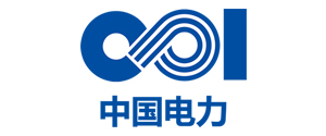 中國電力投資集團公司