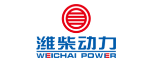 濰柴動力