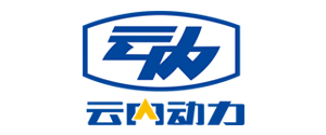 云內動力