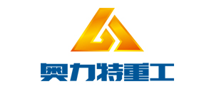 奧力特重工