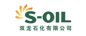 雙龍石化